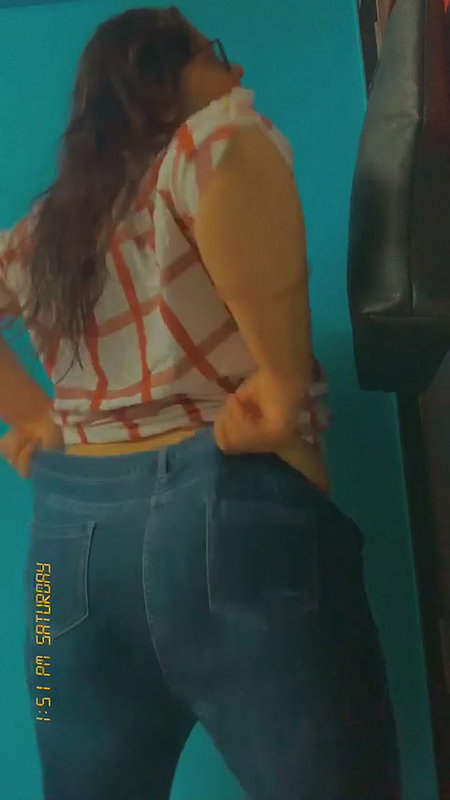 Bigass Horny Chubby Tanker Gf Showing & Fingering Updates63
