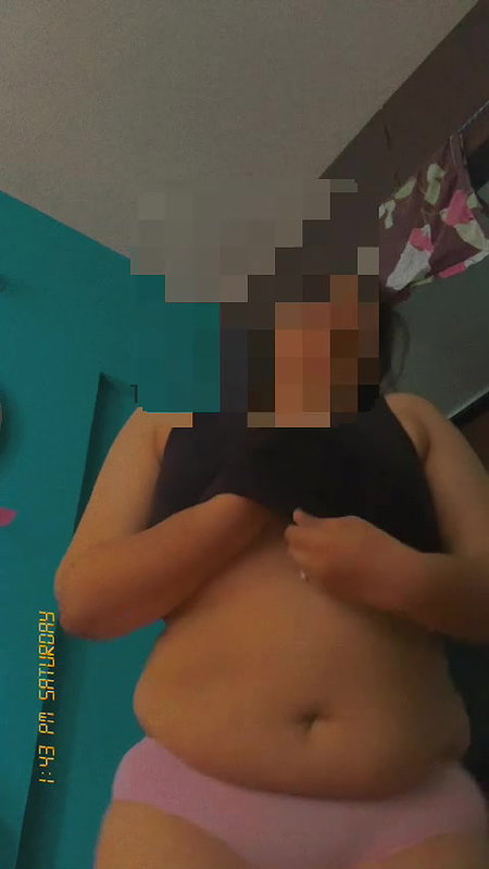 Bigass Horny Chubby Tanker Gf Showing & Fingering Updates81