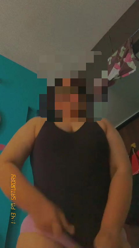 Bigass Horny Chubby Tanker Gf Showing & Fingering Updates81