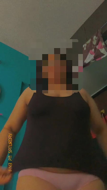 Bigass Horny Chubby Tanker Gf Showing & Fingering Updates81