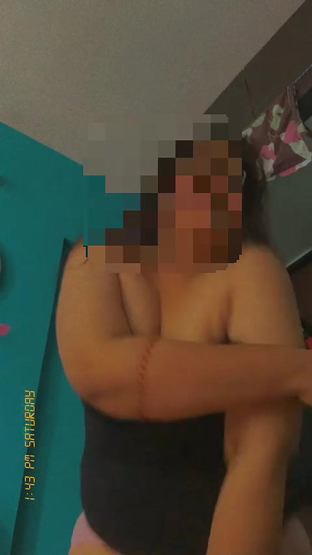 Bigass Horny Chubby Tanker Gf Showing & Fingering Updates81