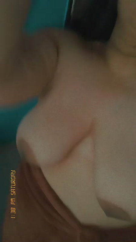 Bigass Horny Chubby Tanker Gf Showing & Fingering Updates70