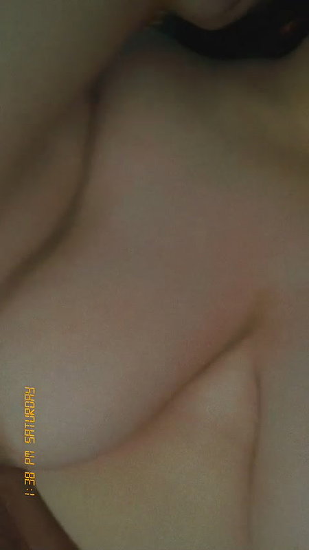 Bigass Horny Chubby Tanker Gf Showing & Fingering Updates70