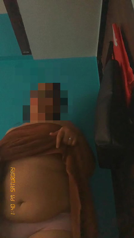 Bigass Horny Chubby Tanker Gf Showing & Fingering Updates9