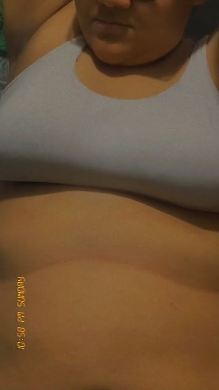 Bigass Horny Chubby Tanker Gf Showing & Fingering Updates37