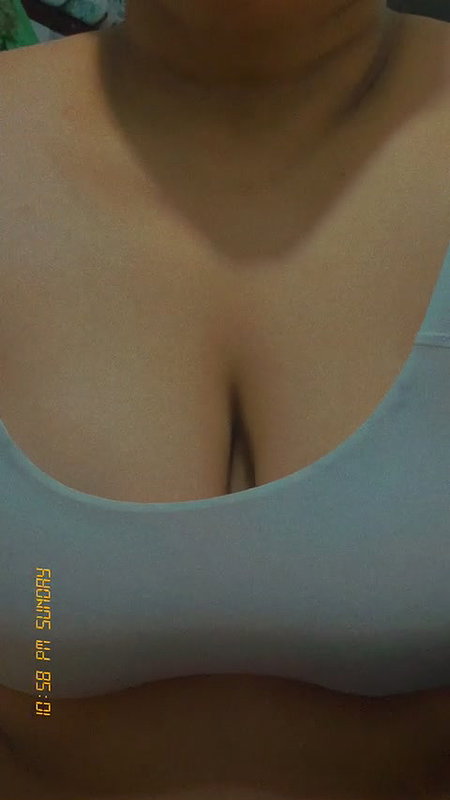 Bigass Horny Chubby Tanker Gf Showing & Fingering Updates37