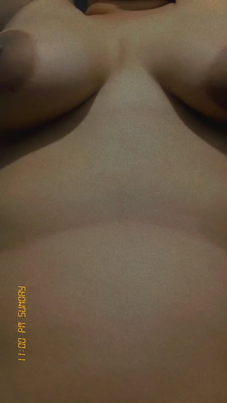 Bigass Horny Chubby Tanker Gf Showing & Fingering Updates43