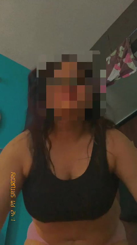 Bigass Horny Chubby Tanker Gf Showing & Fingering Updates69