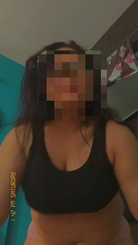 Bigass Horny Chubby Tanker Gf Showing & Fingering Updates69