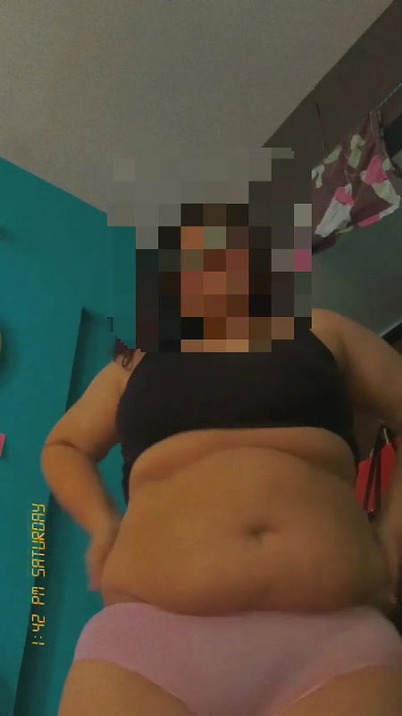 Bigass Horny Chubby Tanker Gf Showing & Fingering Updates69