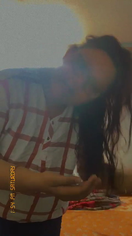 Bigass Horny Chubby Tanker Gf Showing & Fingering Updates82