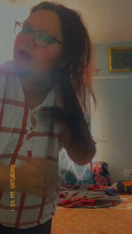 Bigass Horny Chubby Tanker Gf Showing & Fingering Updates82