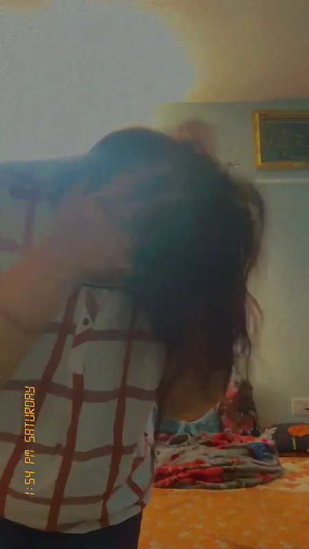 Bigass Horny Chubby Tanker Gf Showing & Fingering Updates82