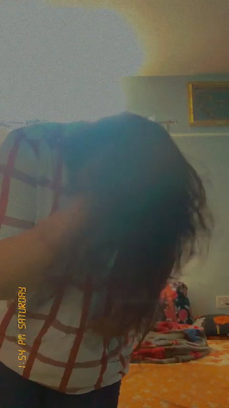 Bigass Horny Chubby Tanker Gf Showing & Fingering Updates82