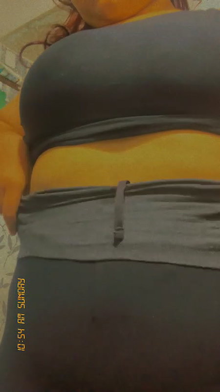 Bigass Horny Chubby Tanker Gf Showing & Fingering Updates84