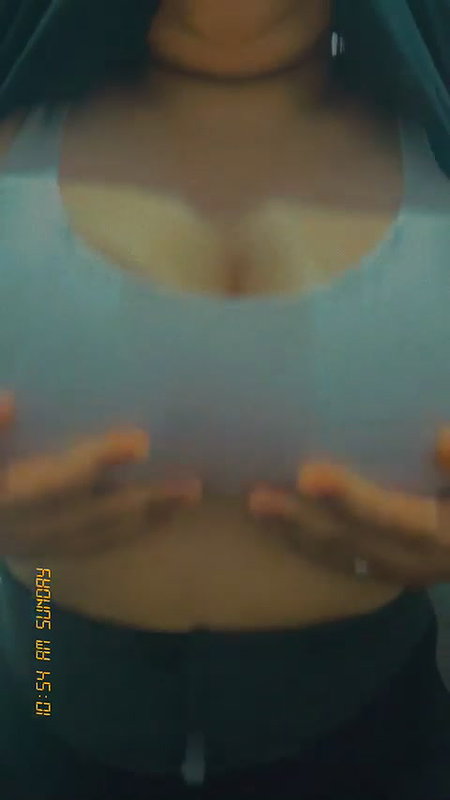 Bigass Horny Chubby Tanker Gf Showing & Fingering Updates84