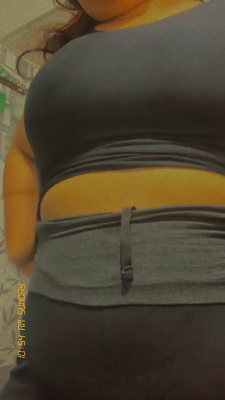 Bigass Horny Chubby Tanker Gf Showing & Fingering Updates84
