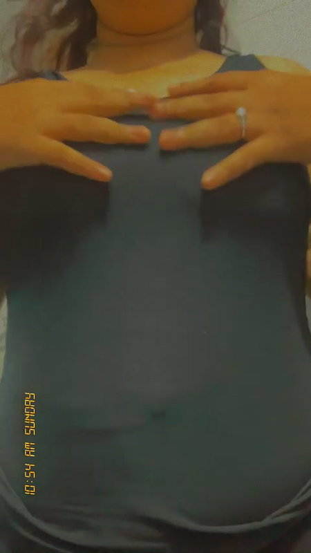 Bigass Horny Chubby Tanker Gf Showing & Fingering Updates84