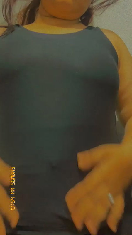 Bigass Horny Chubby Tanker Gf Showing & Fingering Updates84