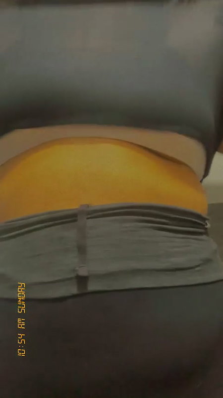 Bigass Horny Chubby Tanker Gf Showing & Fingering Updates84