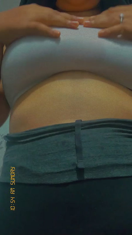 Bigass Horny Chubby Tanker Gf Showing & Fingering Updates84