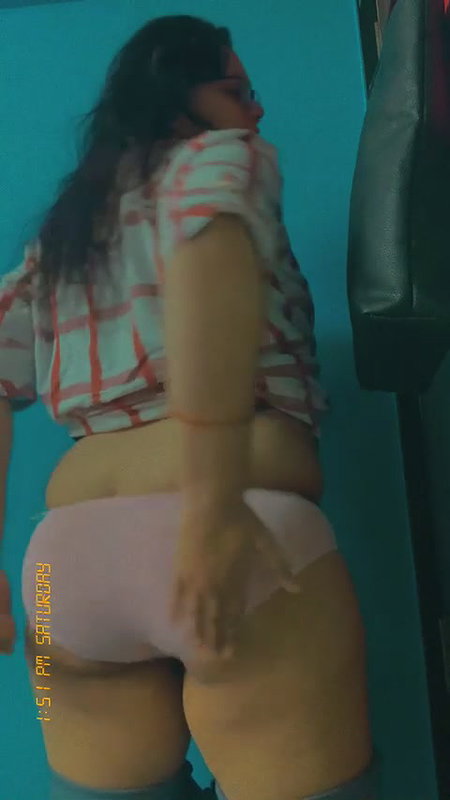 Bigass Horny Chubby Tanker Gf Showing & Fingering Updates87