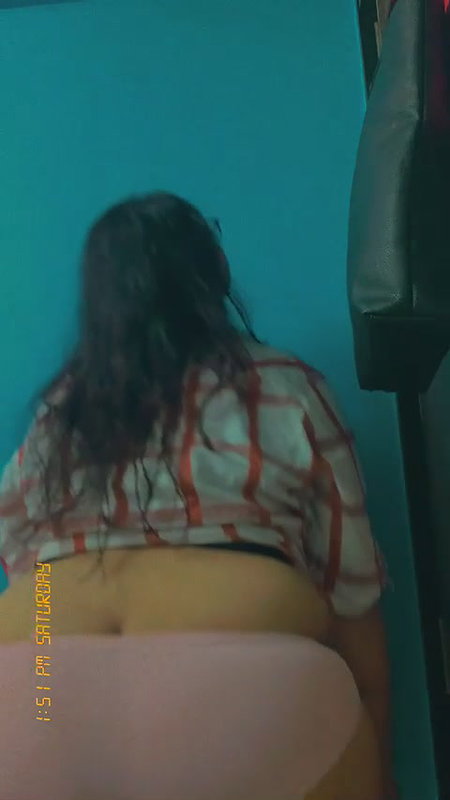 Bigass Horny Chubby Tanker Gf Showing & Fingering Updates87