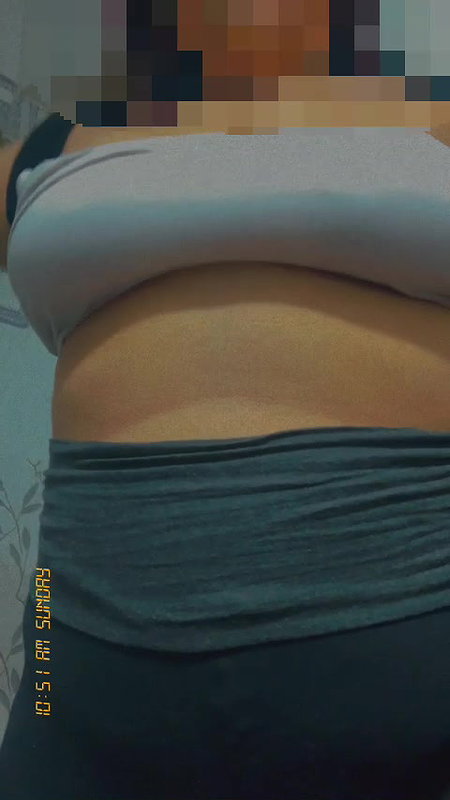 Bigass Horny Chubby Tanker Gf Showing & Fingering Updates88