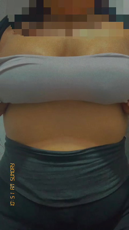 Bigass Horny Chubby Tanker Gf Showing & Fingering Updates88