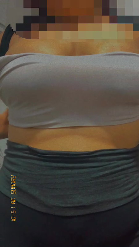Bigass Horny Chubby Tanker Gf Showing & Fingering Updates88