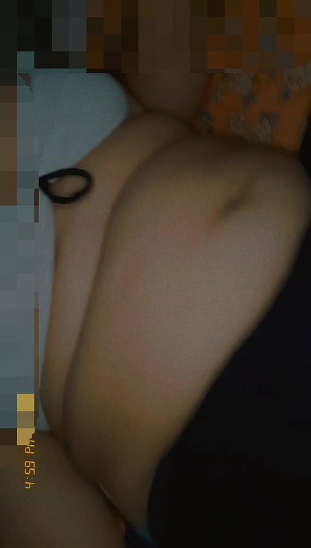 Bigass Horny Chubby Tanker Gf Showing & Fingering Updates46