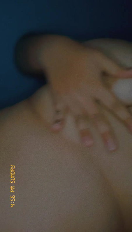 Bigass Horny Chubby Tanker Gf Showing & Fingering Updates50