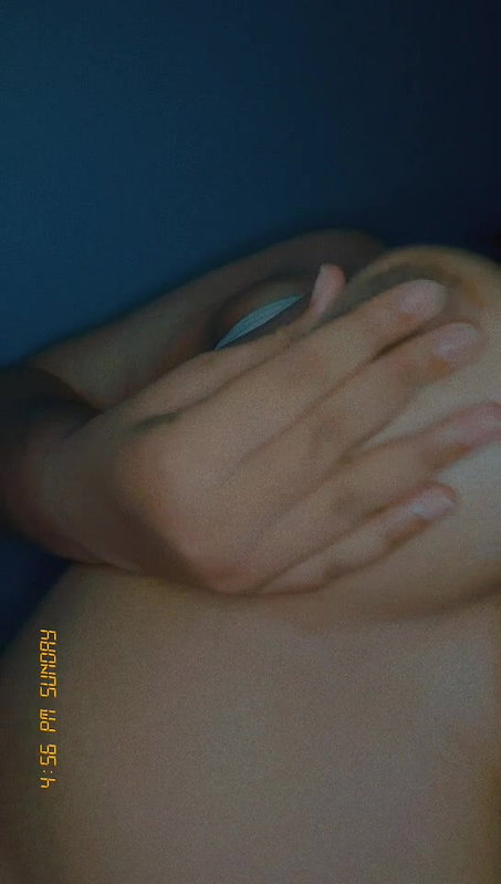 Bigass Horny Chubby Tanker Gf Showing & Fingering Updates50
