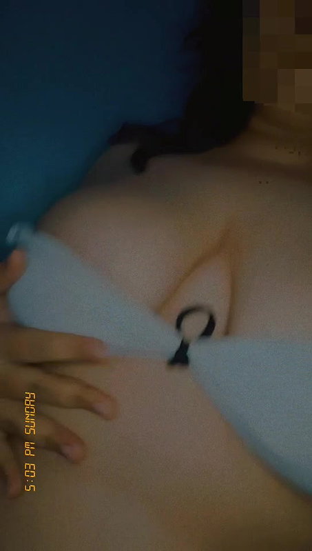 Bigass Horny Chubby Tanker Gf Showing & Fingering Updates26