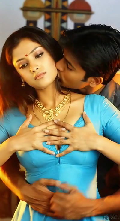 39 Clips in same thread Simran Boobs played She says take your hands off my Boobs 22