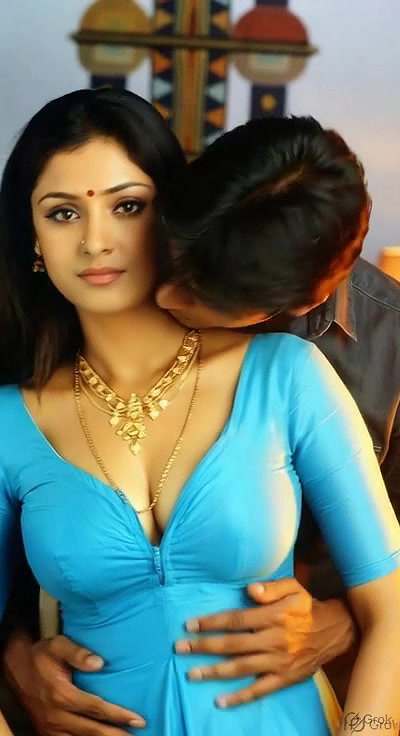 39 Clips in same thread Simran Boobs played She says take your hands off my Boobs 22