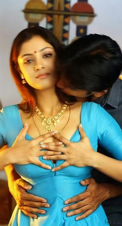 39 Clips in same thread Simran Boobs played She says take your hands off my Boobs 22