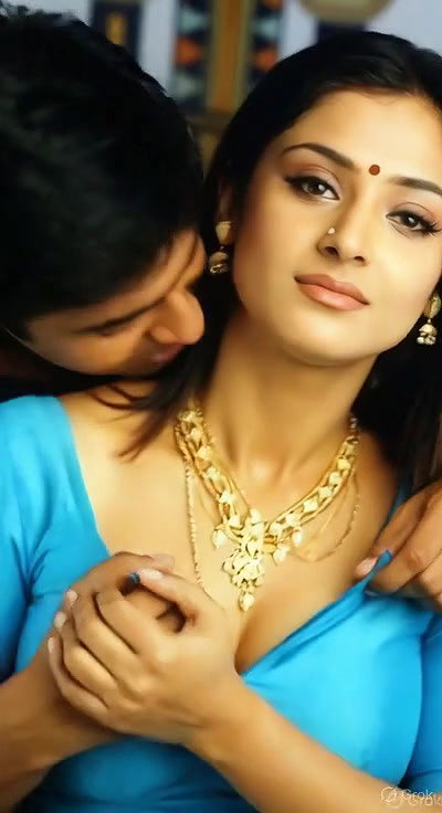39 Clips in same thread Simran Boobs played She says take your hands off my Boobs 25