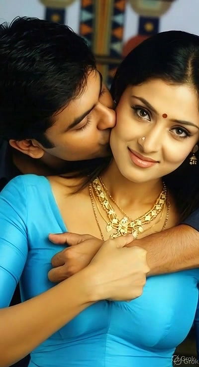 39 Clips in same thread Simran Boobs played She says take your hands off my Boobs 29
