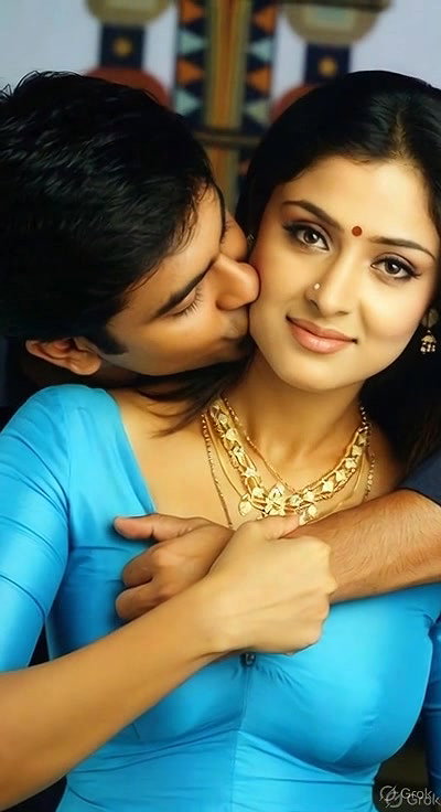 39 Clips in same thread Simran Boobs played She says take your hands off my Boobs 29