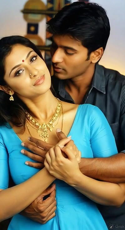 39 Clips in same thread Simran Boobs played She says take your hands off my Boobs 211