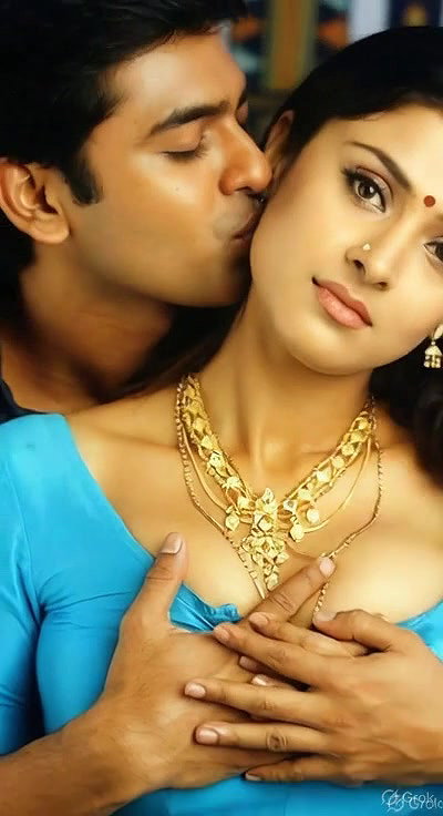 39 Clips in same thread Simran Boobs played She says take your hands off my Boobs 212