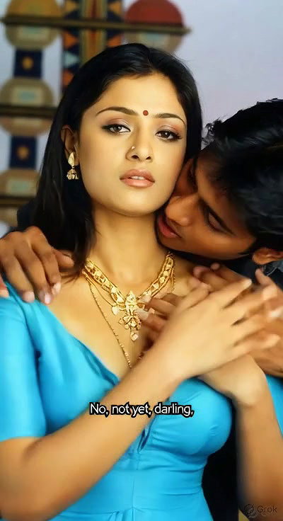39 Clips in same thread Simran Boobs played She says take your hands off my Boobs 218