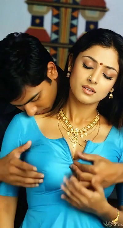 39 Clips in same thread Simran Boobs played She says take your hands off my Boobs 219