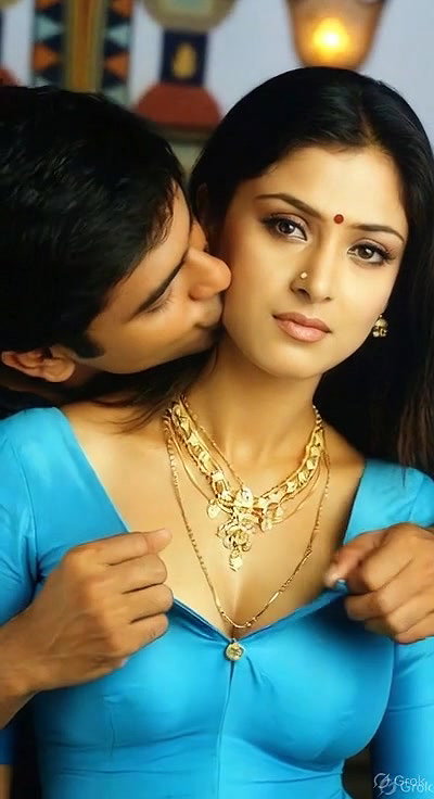 39 Clips in same thread Simran Boobs played She says take your hands off my Boobs 220