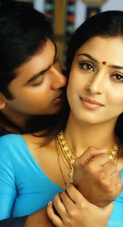 39 Clips in same thread Simran Boobs played She says take your hands off my Boobs 220