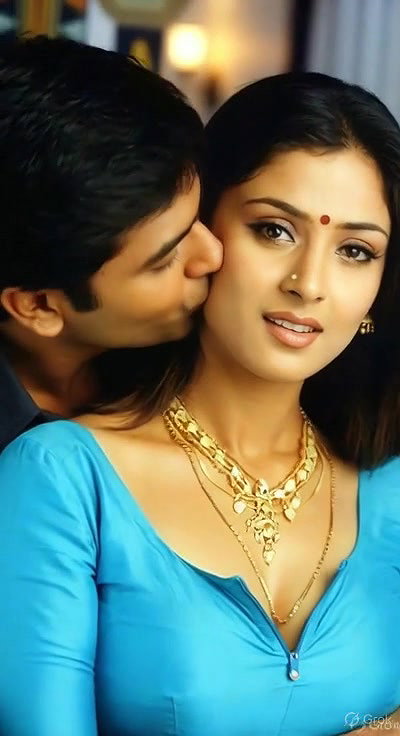 39 Clips in same thread Simran Boobs played She says take your hands off my Boobs 221