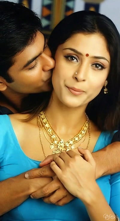 39 Clips in same thread Simran Boobs played She says take your hands off my Boobs 221
