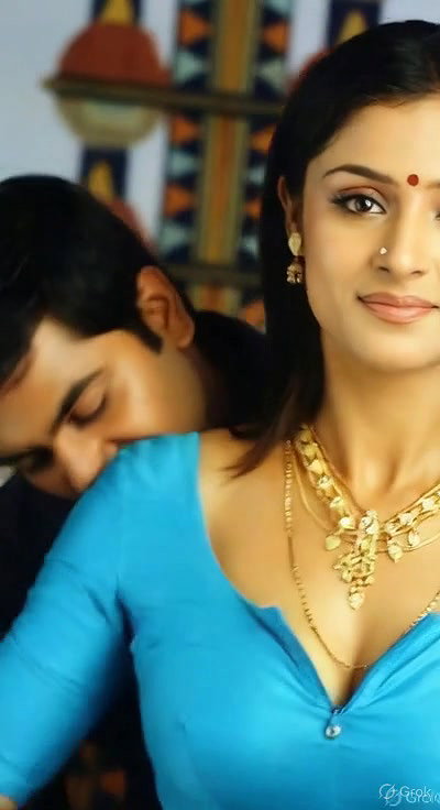 39 Clips in same thread Simran Boobs played She says take your hands off my Boobs 221