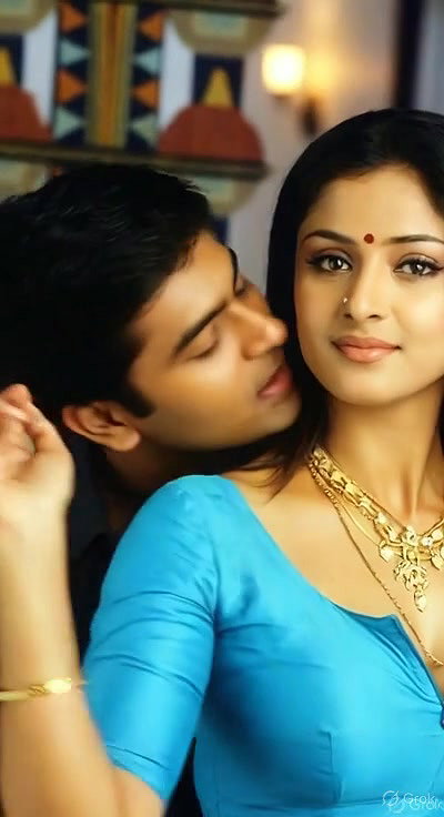 39 Clips in same thread Simran Boobs played She says take your hands off my Boobs 221